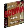 Scum (2 Disc Special Collector's Edition) [1977]