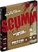 Scum (2 Disc Special Collector's Edition) [1977]
