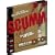 Scum (2 Disc Special Collector's Edition) [1977] [DVD]