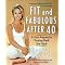 Know how to strengthen, stretch and make your body flexible
