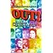 B�cher zum Thema Bisexualit�t