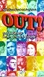 Out! 500 ber�hmte Schwule, Lesben und Bisexuelle