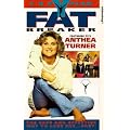 Y Plan-Fat Breaker [VHS]