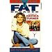 Y Plan-Fat Breaker [VHS]