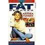 The Y Plan - Fat Breaker [VHS] [1992]