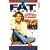 The Y Plan - Fat Breaker [VHS] [1992]