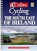 Cycling in the South East of Ireland (Cycling Guide)