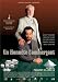 DVD : Un Honnète commerçant