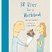 38 Uses for a Husband