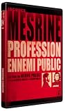 Jacques Mesrine : Profession ennemi public