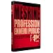 Jacques Mesrine : profession ennemi public
