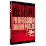Jacques Mesrine : profession ennemi public