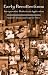 Early Recollections: Interpretative Method and Application: Interpretive Method and Application