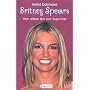 Britney Spears
