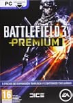 Battlefield 3 Premium Service (C�digo...