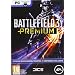 Battlefield 3 Premium Service (C�digo De Descarga Sin Disco)