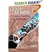 As Good as New: A Radical Retelling of the Scriptures