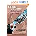 As Good as New: A Radical Retelling of the Scriptures