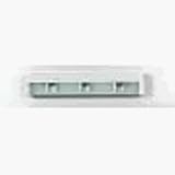 Quoizel No Series Undercabinet Lights - UC1224W