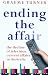 Ending the Affair: The Decline of Television Current Affairs in Australia