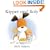 Kipper and Roly