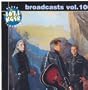 107.1 KGSR Radio Austin Broadcasts Vol. 10