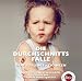 Produkt-Bild: Die Durchschnittsfalle, 3 Audio-CDs