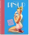 TASCHEN 365, Day-by-Day, Pin Ups