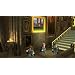 51E36rNL2FL. AA75  LEGO Harry Potter: Years 1 4