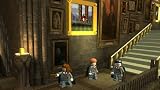 LEGO Harry Potter: Years 1-4