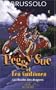 Revolte des dragons t7 -peggy sue..