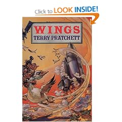 Wings