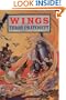 WINGS: Bromeliad Trilogy