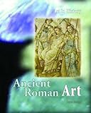 Ancient Roman art