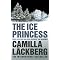 New Scandinavian Crime/Mystery Novels