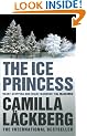 The Ice Princess