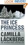 Ice Princess