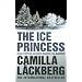The Ice Princess