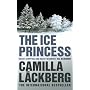 The Ice Princess