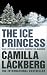 The Ice Princess
