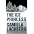 The Ice Princess