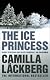 The Ice Princess
