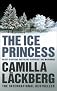 The Ice Princess