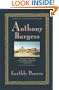 Earthly Powers (Burgess, Anthony)