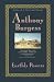 Earthly Powers (Burgess, Anthony)