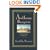 Earthly Powers (Burgess, Anthony)