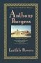 Earthly Powers (Burgess, Anthony)