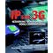 Mobile Communications LTE, UMTS, TETRA & GSM Infrastructure