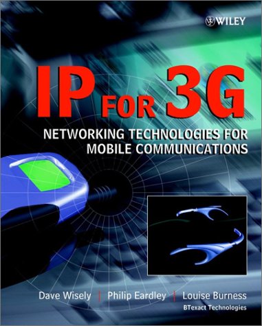 Data Communications