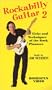 Rockabilly Guitar Vol 2 [VHS]
